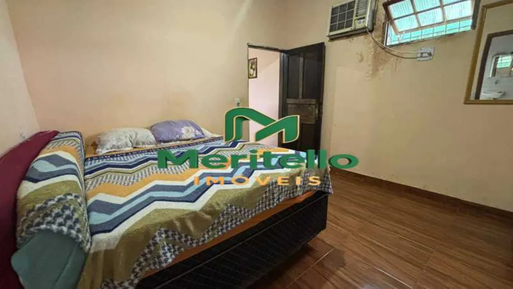 Casa, 1 quarto, 50 m² - Foto 5