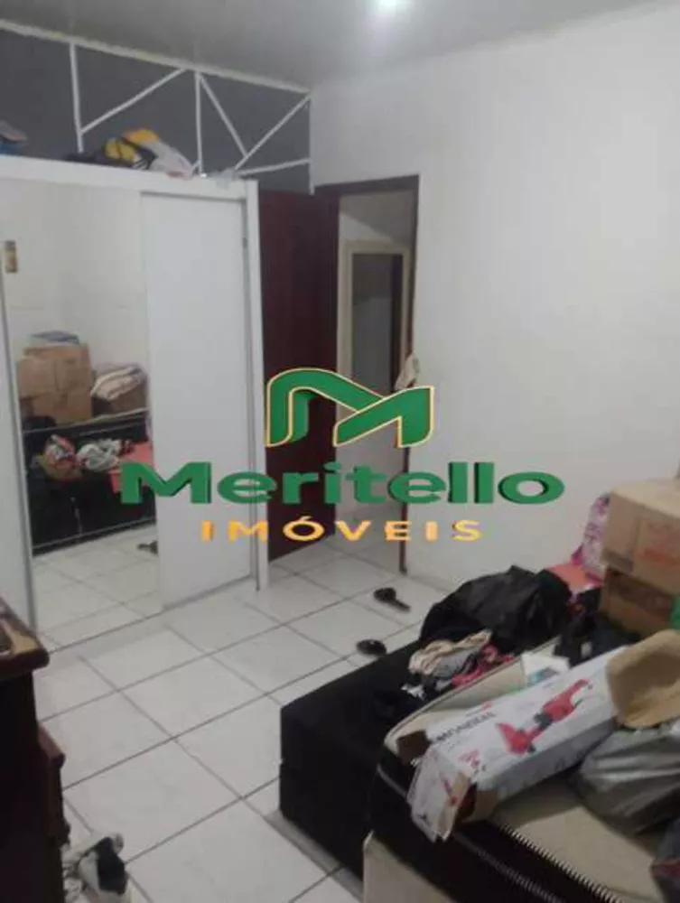 Casa, 2 quartos, 60 m² - Foto 7