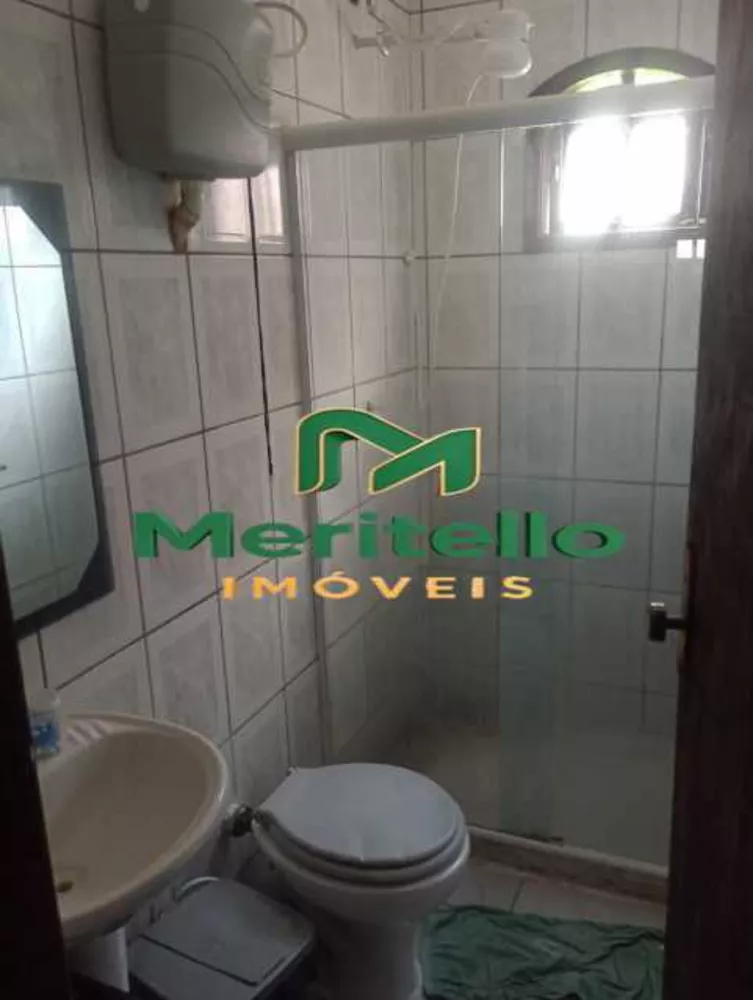 Casa, 2 quartos, 60 m² - Foto 9