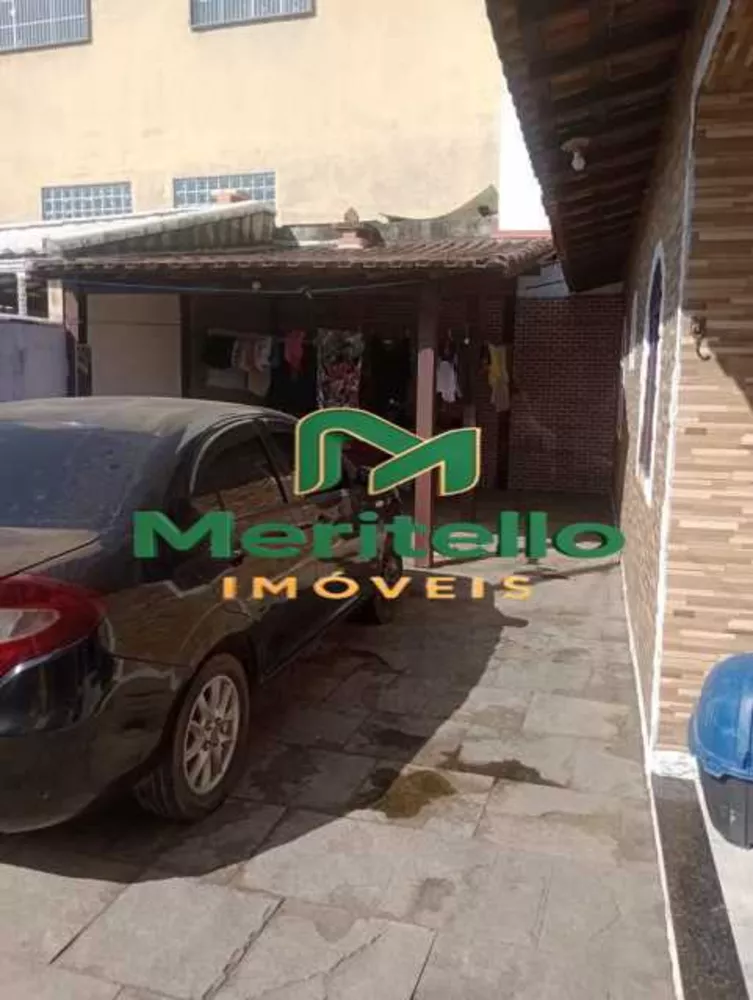 Casa, 2 quartos, 60 m² - Foto 12