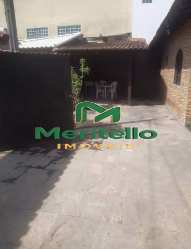 Casa, 2 quartos, 60 m² - Foto 15