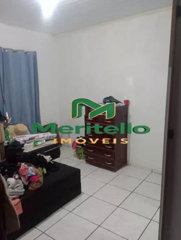 Casa, 2 quartos, 60 m² - Foto 6