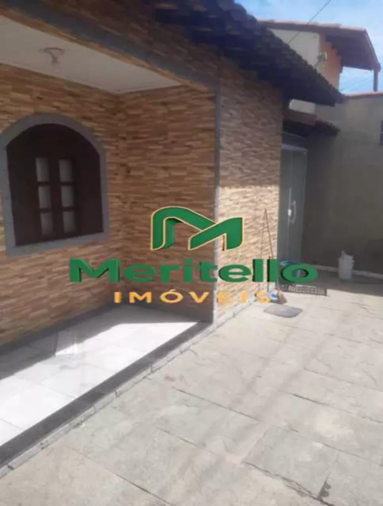 Casa, 2 quartos, 60 m² - Foto 4