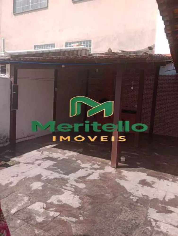 Casa, 2 quartos, 60 m² - Foto 3