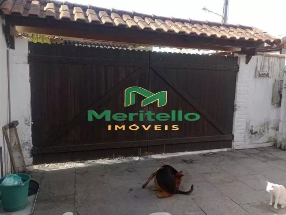 Casa, 2 quartos, 60 m² - Foto 13