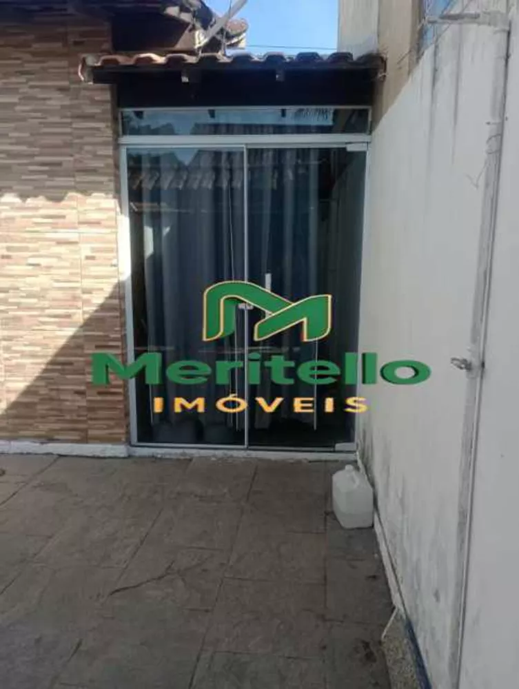 Casa, 2 quartos, 60 m² - Foto 10