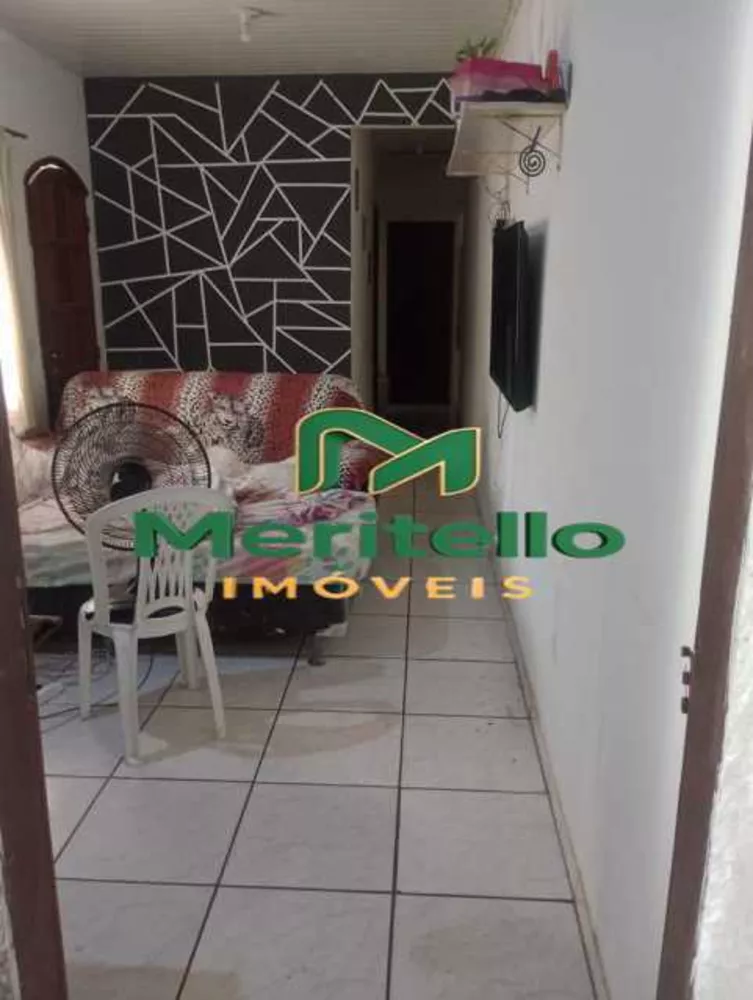 Casa, 2 quartos, 60 m² - Foto 8