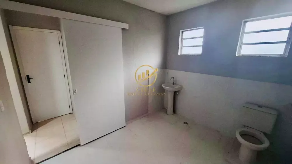 Apartamento, 1 quarto, 42 m² - Foto 7