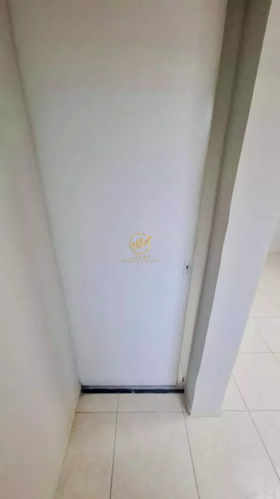 Apartamento, 1 quarto, 42 m² - Foto 5