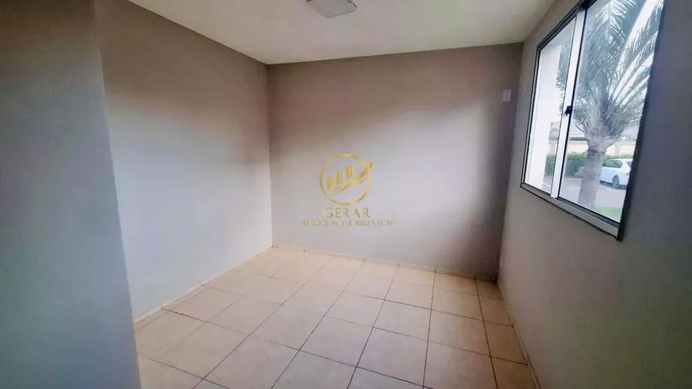 Apartamento, 1 quarto, 42 m² - Foto 8