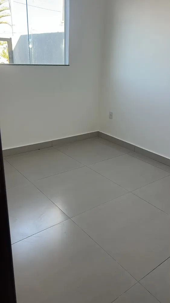 Casa, 2 quartos, 40 m² - Foto 9