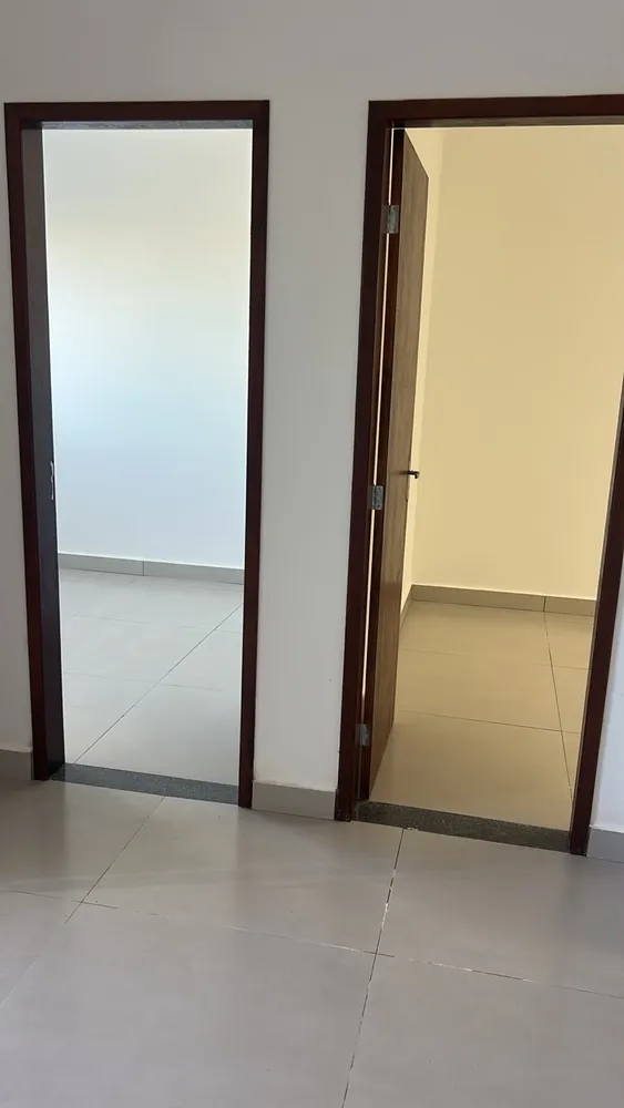 Casa, 2 quartos, 40 m² - Foto 7