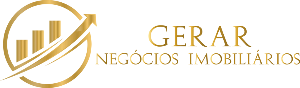 Logo de CRISTIANE RODRIGUES DA SILVA