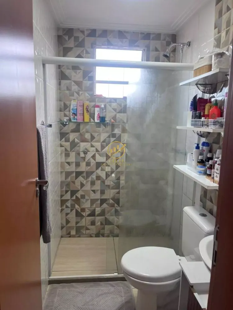 Apartamento, 2 quartos, 42 m² - Foto 10