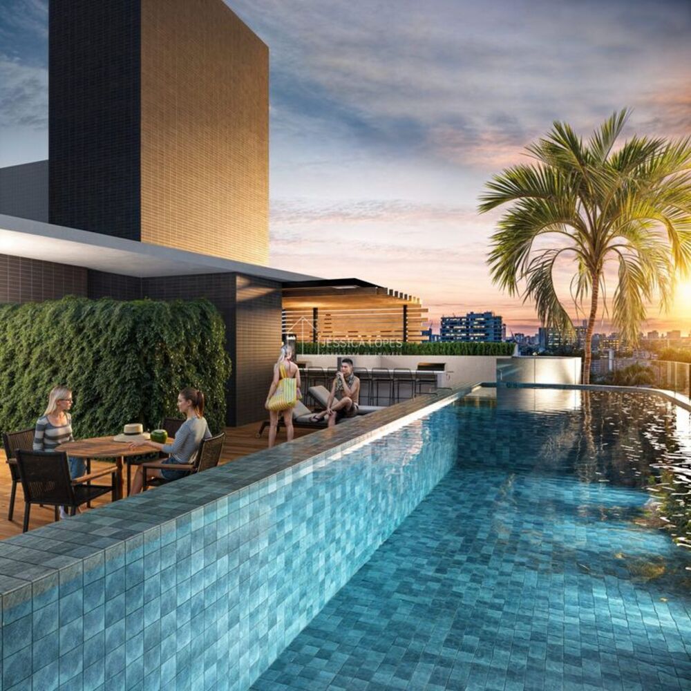 Apartamento, 4 quartos, 125 m² - Foto 18