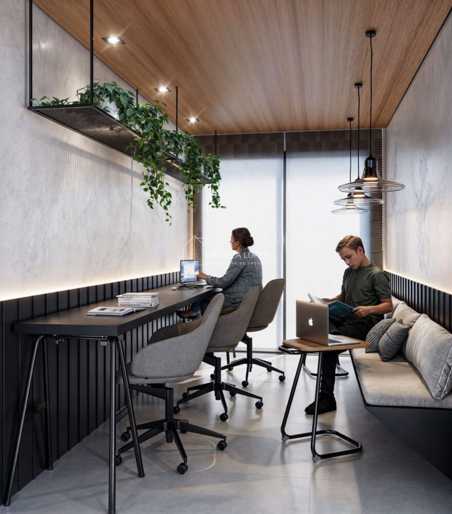 Apartamento, 4 quartos, 125 m² - Foto 14