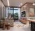Apartamento, 4 quartos, 125 m² - Foto 4