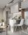 Apartamento, 1 quarto, 24 m² - Foto 6