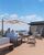 Apartamento, 1 quarto, 24 m² - Foto 11