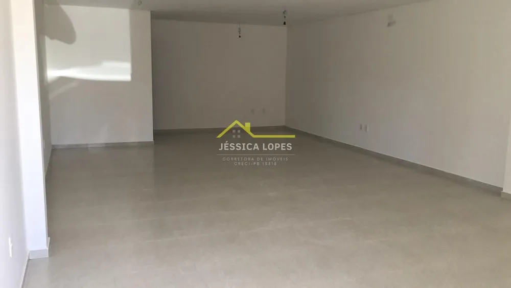 Sala-Conjunto, 60 m² - Foto 3