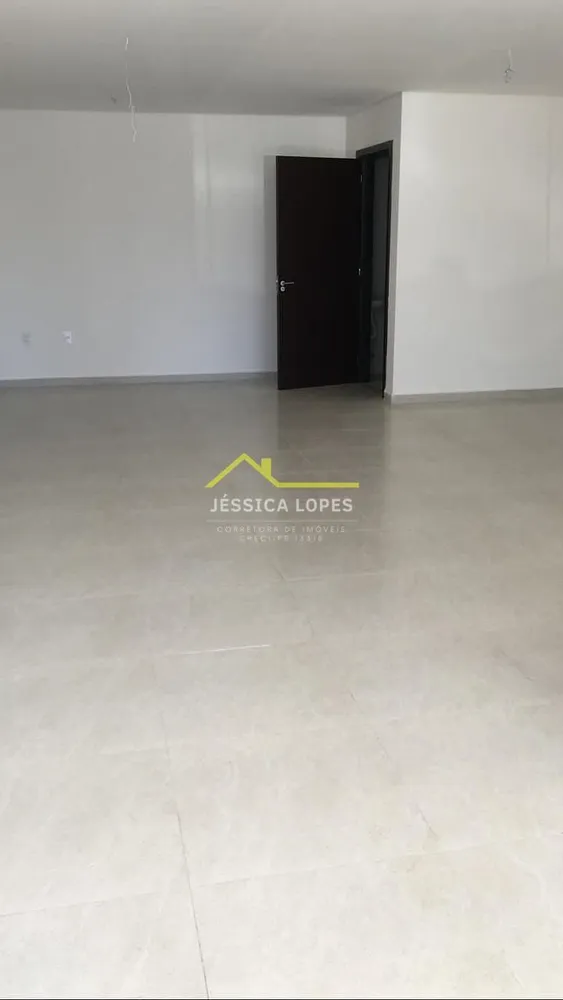 Sala-Conjunto, 60 m² - Foto 2