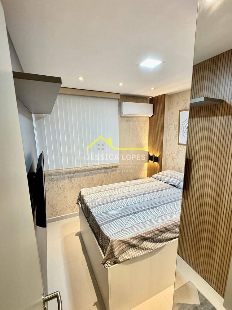 Flat/Apart Hotel, 1 quarto, 35 m² - Foto 6