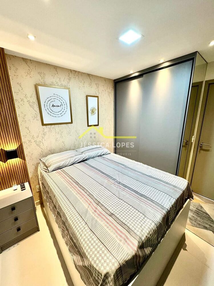 Flat/Apart Hotel, 1 quarto, 35 m² - Foto 5