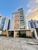Flat/Apart Hotel, 1 quarto, 35 m² - Foto 1