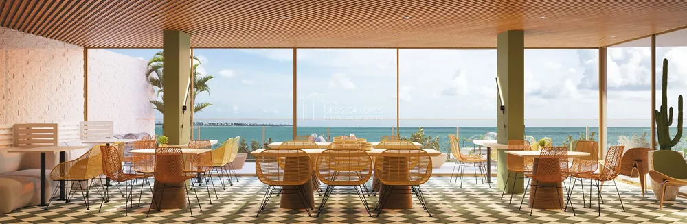 Apartamento, 2 quartos, 67 m² - Foto 6