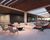 Apartamento, 2 quartos, 67 m² - Foto 12