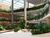 Apartamento, 2 quartos, 67 m² - Foto 8