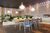 Apartamento, 2 quartos, 67 m² - Foto 9