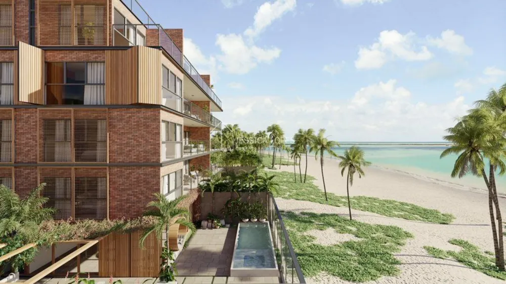 Apartamento, 3 quartos, 113 m² - Foto 7