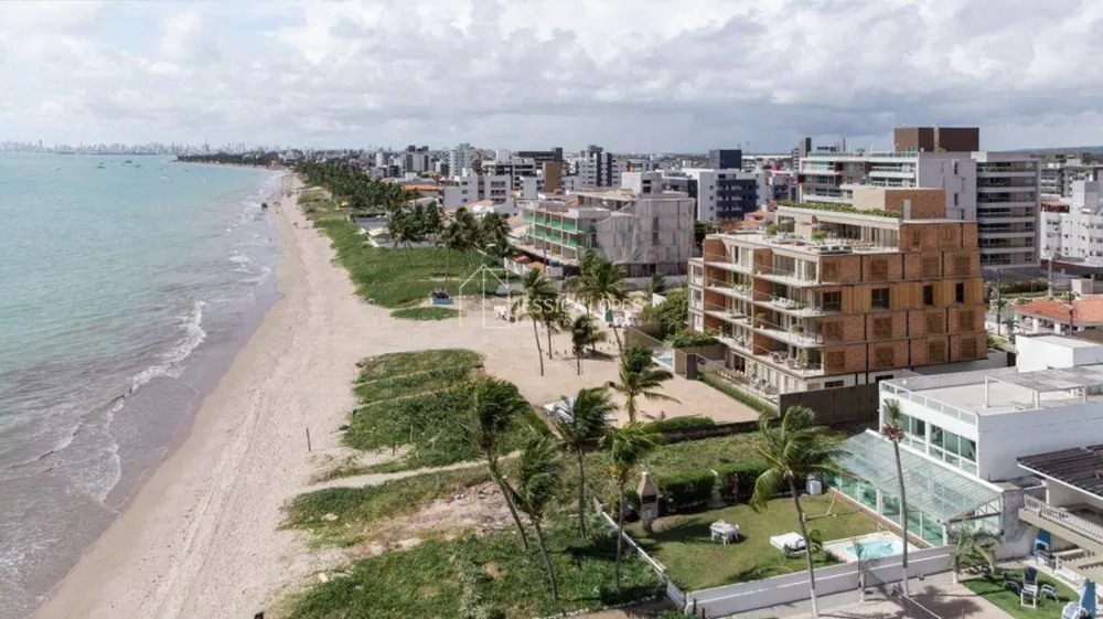 Apartamento, 3 quartos, 113 m² - Foto 1