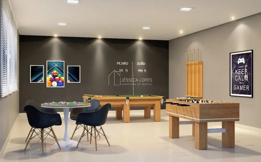 Apartamento, 3 quartos, 94 m² - Foto 6