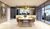 Apartamento, 3 quartos, 94 m² - Foto 4