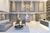 Apartamento, 3 quartos, 94 m² - Foto 3