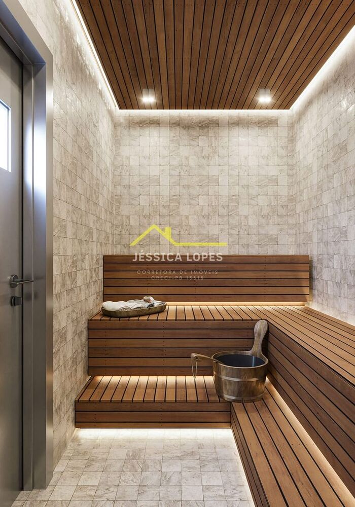 Apartamento à venda com 4 quartos, 117m² - Foto 17