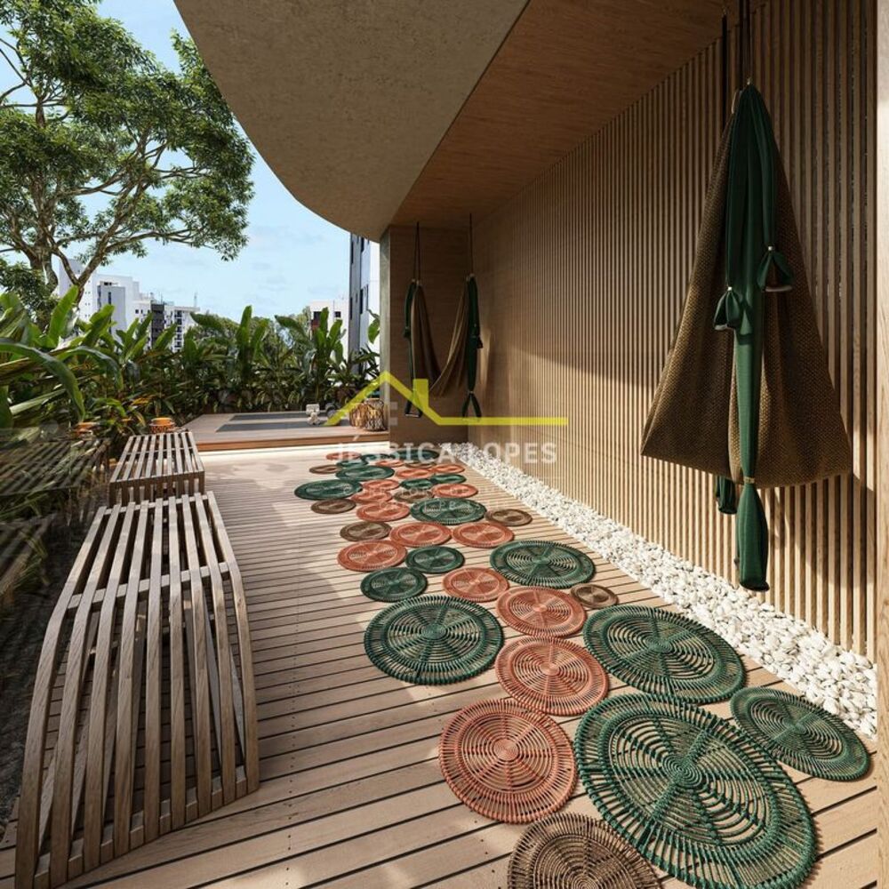 Apartamento à venda com 4 quartos, 117m² - Foto 18