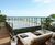 Apartamento, 4 quartos, 117 m² - Foto 9
