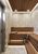 Apartamento, 4 quartos, 117 m² - Foto 17