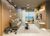 Apartamento, 4 quartos, 117 m² - Foto 1
