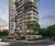 Apartamento, 4 quartos, 117 m² - Foto 8
