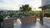 Apartamento, 4 quartos, 117 m² - Foto 13