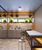 Apartamento, 4 quartos, 117 m² - Foto 16