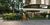 Apartamento, 4 quartos, 117 m² - Foto 20