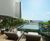 Apartamento, 4 quartos, 117 m² - Foto 10