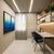 Apartamento, 4 quartos, 117 m² - Foto 3