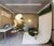 Apartamento, 4 quartos, 117 m² - Foto 11
