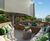 Apartamento, 4 quartos, 117 m² - Foto 12
